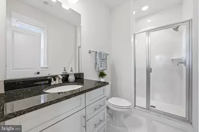 2867 Hill Road, Vienna, VA 22181 - Photo 54