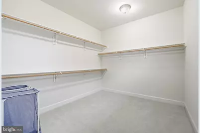 2867 Hill Road, Vienna, VA 22181 - Photo 40