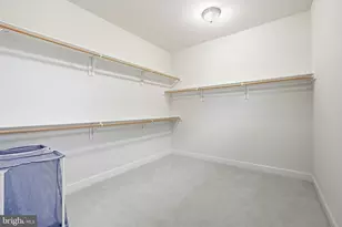 2867 Hill Rd, Vienna, VA 22181 - Photo 40