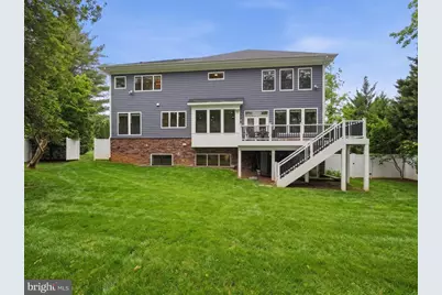 2867 Hill Road, Vienna, VA 22181 - Photo 66