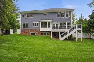 2867 Hill Rd, Vienna, VA 22181 - Photo 66