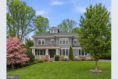 2867 Hill Road, Vienna, VA 22181 - Photo 2