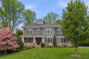 2867 Hill Rd, Vienna, VA 22181 - Photo 2