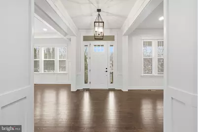 2867 Hill Road, Vienna, VA 22181 - Photo 22