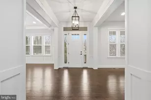 2867 Hill Rd, Vienna, VA 22181 - Photo 22