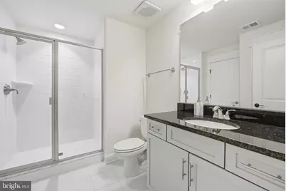 2867 Hill Road, Vienna, VA 22181 - Photo 62