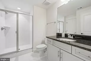 2867 Hill Rd, Vienna, VA 22181 - Photo 62