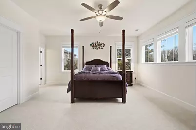 2867 Hill Road, Vienna, VA 22181 - Photo 52