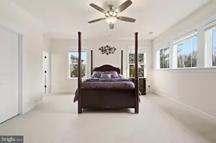 2867 Hill Rd, Vienna, VA 22181 - Photo 52