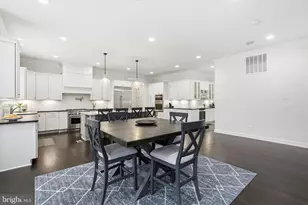 2867 Hill Rd, Vienna, VA 22181 - Photo 18