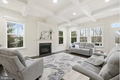 2867 Hill Road, Vienna, VA 22181 - Photo 20