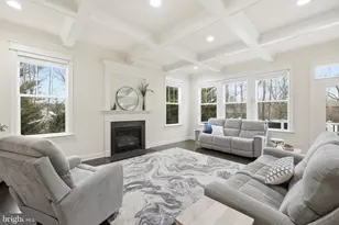 2867 Hill Rd, Vienna, VA 22181 - Photo 20