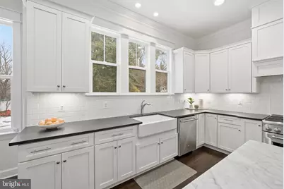 2867 Hill Road, Vienna, VA 22181 - Photo 10