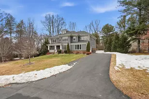 2867 Hill Rd, Vienna, VA 22181 - Photo 64