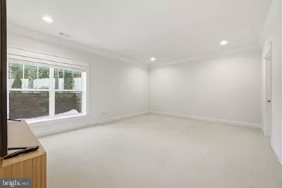 2867 Hill Road, Vienna, VA 22181 - Photo 62