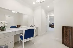 2867 Hill Rd, Vienna, VA 22181 - Photo 46