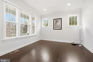 2867 Hill Rd, Vienna, VA 22181 - Photo 26