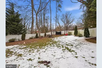 2867 Hill Road, Vienna, VA 22181 - Photo 68