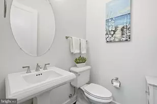 2867 Hill Rd, Vienna, VA 22181 - Photo 4