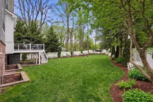 2867 Hill Rd, Vienna, VA 22181 - Photo 64