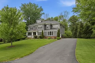 2867 Hill Rd, Vienna, VA 22181 - Photo 1