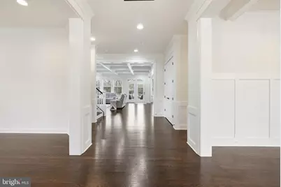 2867 Hill Road, Vienna, VA 22181 - Photo 24