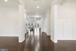 2867 Hill Rd, Vienna, VA 22181 - Photo 24