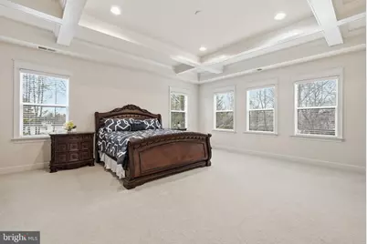 2867 Hill Road, Vienna, VA 22181 - Photo 36