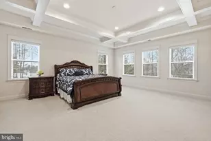 2867 Hill Rd, Vienna, VA 22181 - Photo 36