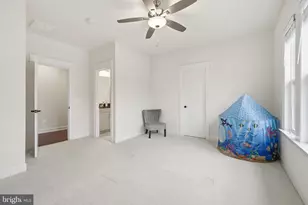 2867 Hill Rd, Vienna, VA 22181 - Photo 48