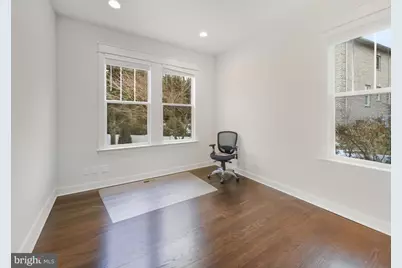 2867 Hill Road, Vienna, VA 22181 - Photo 6