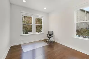 2867 Hill Rd, Vienna, VA 22181 - Photo 6