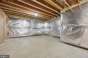 2867 Hill Rd, Vienna, VA 22181 - Photo 56