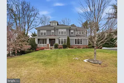 2867 Hill Road, Vienna, VA 22181 - Photo 2