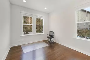 2867 Hill Rd, Vienna, VA 22181 - Photo 6