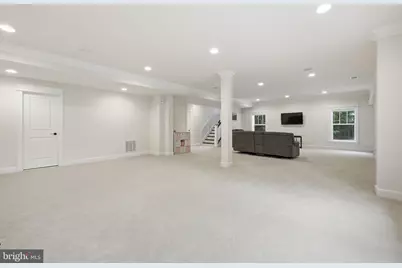 2867 Hill Road, Vienna, VA 22181 - Photo 60