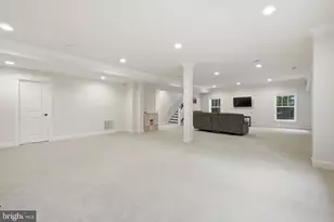 2867 Hill Rd, Vienna, VA 22181 - Photo 60