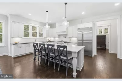 2867 Hill Road, Vienna, VA 22181 - Photo 8