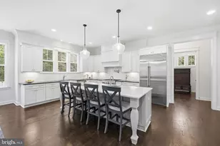 2867 Hill Rd, Vienna, VA 22181 - Photo 8