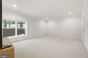 2867 Hill Rd, Vienna, VA 22181 - Photo 62
