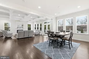 2867 Hill Rd, Vienna, VA 22181 - Photo 16