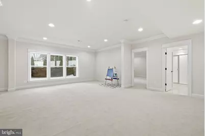 2867 Hill Road, Vienna, VA 22181 - Photo 60