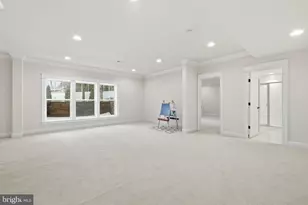 2867 Hill Rd, Vienna, VA 22181 - Photo 60