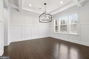 2867 Hill Rd, Vienna, VA 22181 - Photo 28