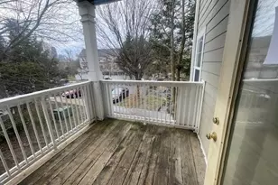 1716 Lake Shore Crest Dr, Reston, VA 20190 - Photo 10