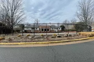 1716 Lake Shore Crest Dr, Reston, VA 20190 - Photo 26