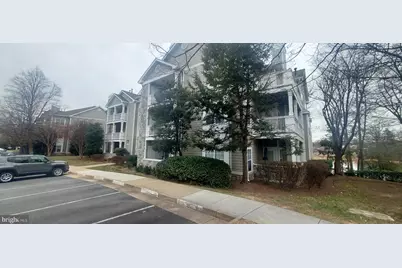 1716 Lake Shore Crest Drive #22, Reston, VA 20190 - Photo 2