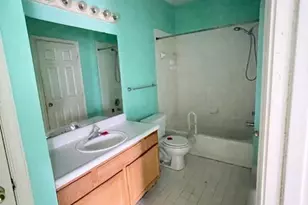 1716 Lake Shore Crest Dr, Reston, VA 20190 - Photo 22