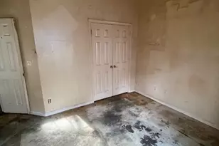 1716 Lake Shore Crest Dr, Reston, VA 20190 - Photo 18