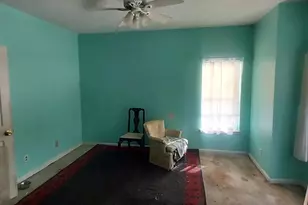 1716 Lake Shore Crest Dr, Reston, VA 20190 - Photo 14